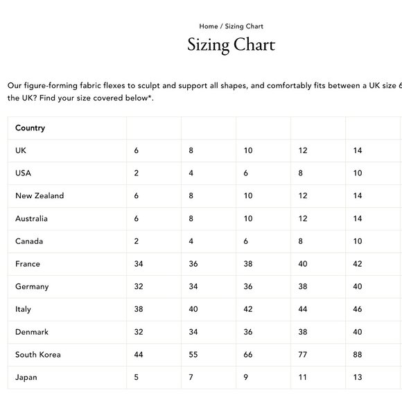 Hunza G NANCY DRESS Flattering One-Shoulder Mini Dress - Black One Size (2-12) - Picture 8 of 10